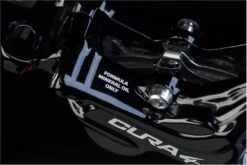 Formula Cura 4 Brakeset Black 2019 With Formula Cura 4 Rotor 9 Formula Cura 4 Brakeset Black 2019 With Formula Cura 4 Rotor -MAXXIS Sales 5bb756263e564 1