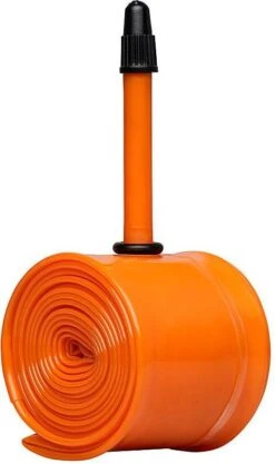 Tubolito Tube MTB 27.5+ Presta 42 Mm -MAXXIS Sales 5bb7763bbe2fd