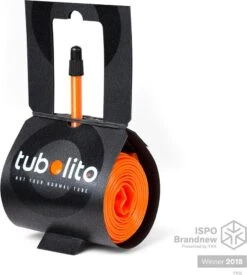 Tubolito Tube MTB 29+ Presta 42 Mm