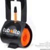 Tubolito Tube MTB 27.5+ Presta 42 Mm