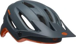 Casque Bell 4Forty Black 2021 -MAXXIS Sales 5bc8607b7615d