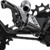 Shimano Rear Derailleur XTR RD-M9100-GS 11/12 Speed