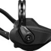 Right Shimano XTR SL-M9100 12 Speed Control