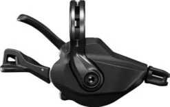 Right Shimano XTR SL-M9100 12 Speed Control