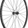 Dt-swiss Front Wheel DT Swiss X1900 Spline 27.5''/25mm | Boost 15x110mm 2019