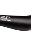 Burgtec Handlebar Ride Wide DH 31.8mm Alloy / 800mm / Black