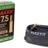 Maxxis Welter Weight 27.5 '' Inner Tube Schrader