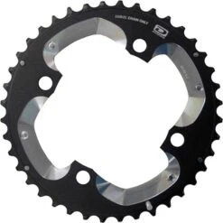 Shimano XT FC-M785 Chainring 40T 10-speed Double