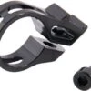SB3 Shifter Sram Clamp Grey