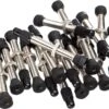 Parts 8.3 Tubeless Valves 44mm Laiton (x20)
