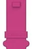 All-mountain-style All Mountain Style OS Strap Frame Strap Pink