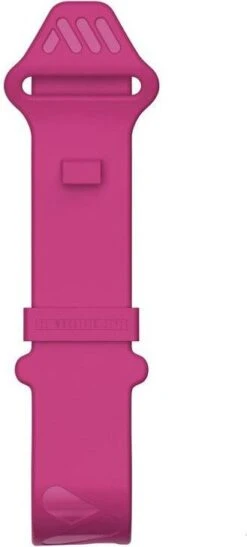 All-mountain-style All Mountain Style OS Strap Frame Strap Pink