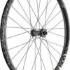 Dt-swiss Front Wheel DT Swiss Hybrid H1900 Spline 27.5''/35mm | Boost 15x110mm 2019