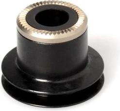 Dt-swiss DT SWISS Front Axle Conversion To 15x100mm 240s CenterLock