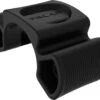 Polar 91070755 Handlebar Mount