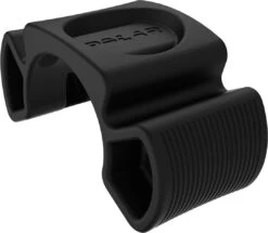 Polar 91070755 Handlebar Mount