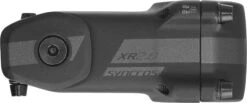 Syncros XR2.0 Stem -8° Black -MAXXIS Sales 5bf56d377a48e