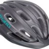 Giro Vasona Helmet Mat Titane