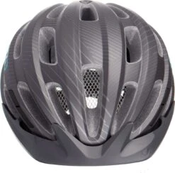 Giro Vasona Helmet Mat Titane -MAXXIS Sales 5bfe6cbc5b3a1