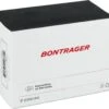 Bontrager Self-Sealing Tube 26 X 1,75-2,125 Presta 48 Mm