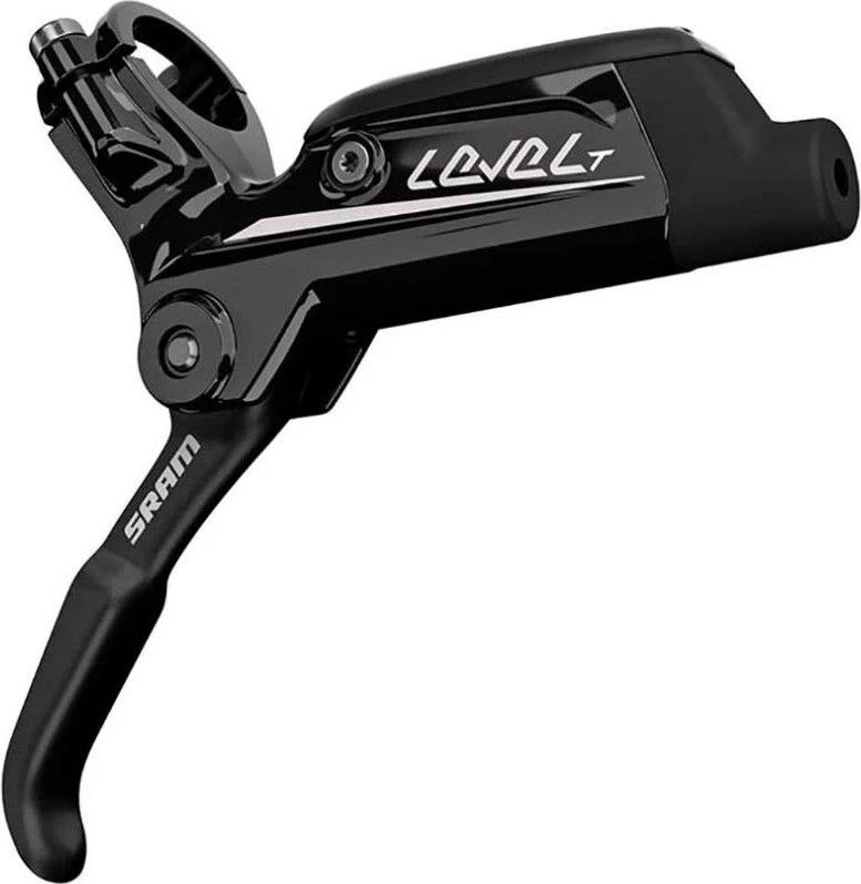 Brake Lever Sram Level G2 Alu Black 1 Brake Lever Sram Level G2 Alu Black