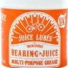 Juice Lubes Bearing Juice Multi-Purpose Grease 500 Ml