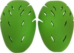 O'Neal ONEAL IPX-L 011.1 Knee/Shoulder/Elbow Protector Pair (Spare Part)