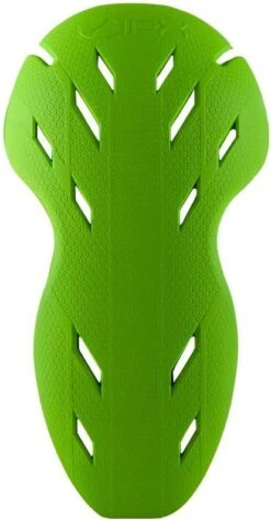 O'Neal ONEAL IPX-L 013.1 Elbow Protector Pair (Spare Part)