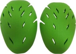 O'Neal ONEAL IPX-HP 001.1-L2 Knee/Shoulder/Elbow Pair (Spare Part)