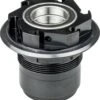 HUB PART BONTRAGER 108 SRAM XD
