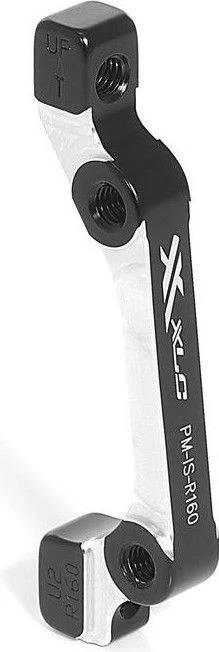 XLC PM IS AR Disc Brake Adapter Ø160mm BR-X22