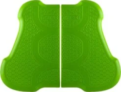 O'Neal ONEAL IPX-HP 003.1 Chest Protector Pair (Spare Part)