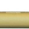 GUIDON RENTHAL FAT BAR LITE ZERO RISE, 780mm 31,8 Ø GOLD