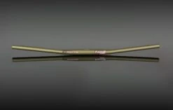 GUIDON RENTHAL FAT BAR LITE ZERO RISE, 780mm 31,8 Ø GOLD -MAXXIS Sales 5c139ad939c33