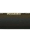 GUIDON RENTHAL FAT BAR LITE ZERO RISE, 780mm 31,8 Ø GOLD