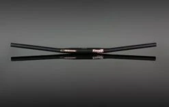 GUIDON RENTHAL FAT BAR LITE ZERO RISE, 780mm 31,8 Ø GOLD -MAXXIS Sales 5c139c7beca49