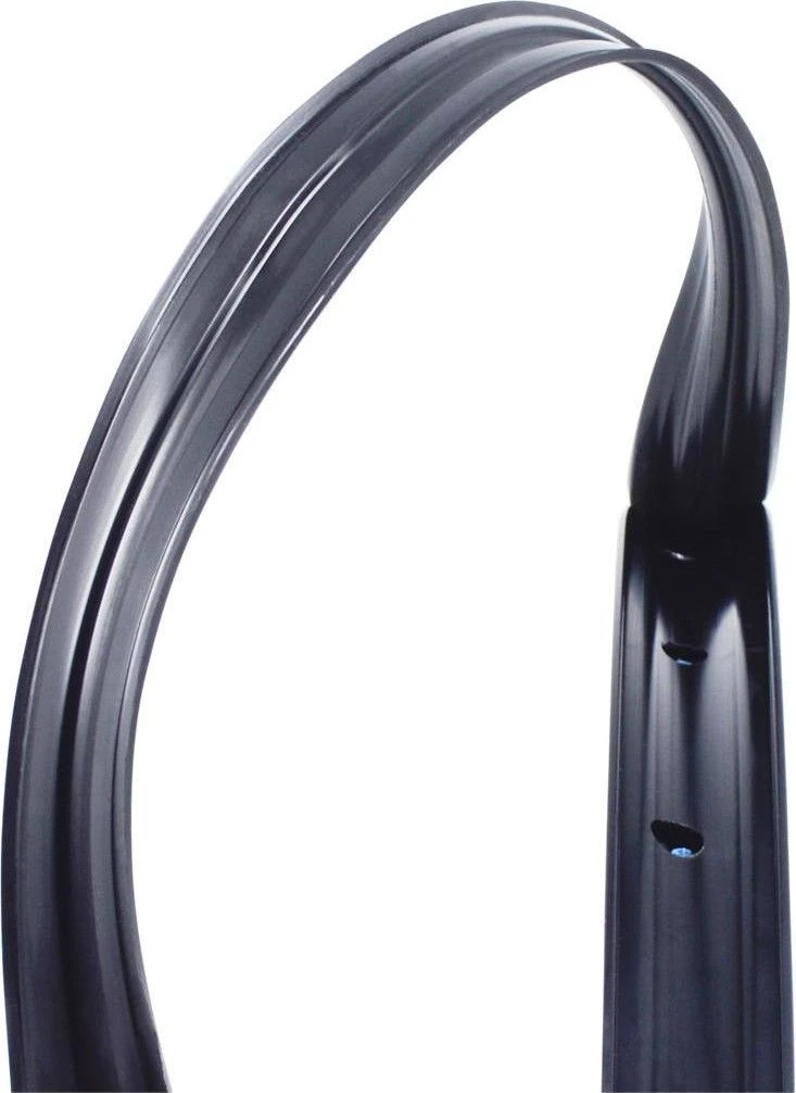 BONTRAGER Tubeless Rim Strip ENDURO ELITE 29'' 2 BONTRAGER Tubeless Rim Strip ENDURO ELITE 29'' - Image 2