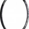 Race Face RaceFace Rim Hevyduty 30 Aluminium 29'' 32 Holes