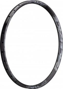 Race Face RaceFace Rim Hevyduty 30 Aluminium 29'' 32 Holes