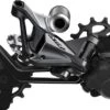 Shimano Rear Derailleur XTR RD-M9120-SGS 12 Speed
