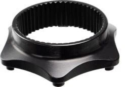 Neatt Boost Conversion Kit Rear Centerlock 5 Neatt Boost Conversion Kit Rear Centerlock -MAXXIS Sales 5c35c4fb7c8a9