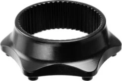 Neatt Boost Conversion Kit Front Centerlock -MAXXIS Sales 5c35c5336726b