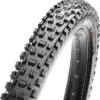 Maxxis Assegai 27.5 '' Tubeless Ready Flexible Wide Trail (WT) DD 3C Maxx Grip MTB Tire