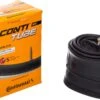 Continental MTB 27.5 Plus Standard Tube Presta 42 Mm