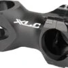 XLC ST-M20 Stem 31.8 Mm +/- 5° Black