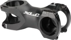 XLC ST-M20 Stem 31.8 Mm +/- 5° Black