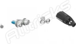 Formula Disc Brake Pair Cura 4 (disc 203mm) Gold 2019 -MAXXIS Sales 5c516b9db831f 1