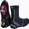BBB SpeedFlex Shoe Covers Black