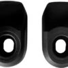 SB3 SBPEPRO2 Crank Protector Black