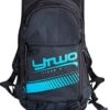 YTWO Hydratation Backpack Droom 8.1 8L Black/Blue